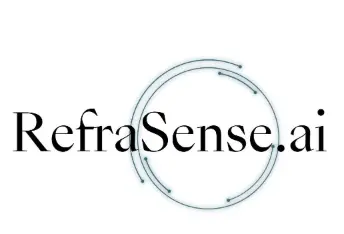 RefraSense